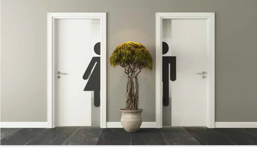 كم مرة يجب أن يقضي الإنسان الطبيعي حاجته يومياً؟