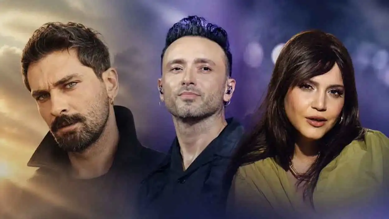 اعتقال "طبيب المشاهير" يثير مخاوف تورط فنانين بتعاطي المخدرات