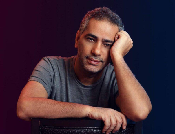 محامية فضل شاكر تكشف تفاصيل تهديده والأحكام الموجهة ضده