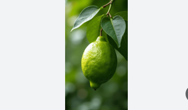 فوائد الليمون في النظام الغذائي