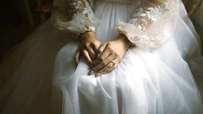 السلطات المصرية تمنع زواج طفلين يوم زفافهما