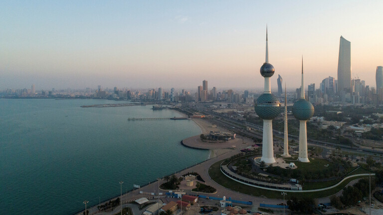 رئيس الوزراء الكويتي: الوضع الصحي مستقر ومنع دخول غير المطعمين إجراء أثبت نجاعته