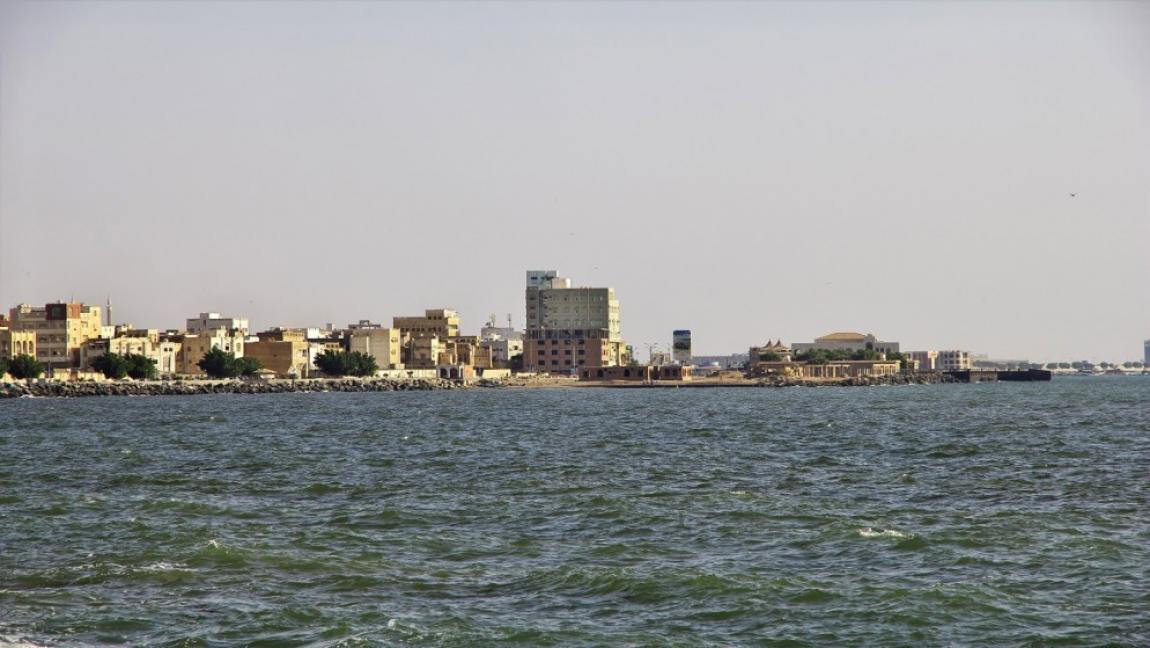 التحالف: تدمير أهداف حوثية في الحديدة وإحباط هجمات جنوب البحر الأحمر