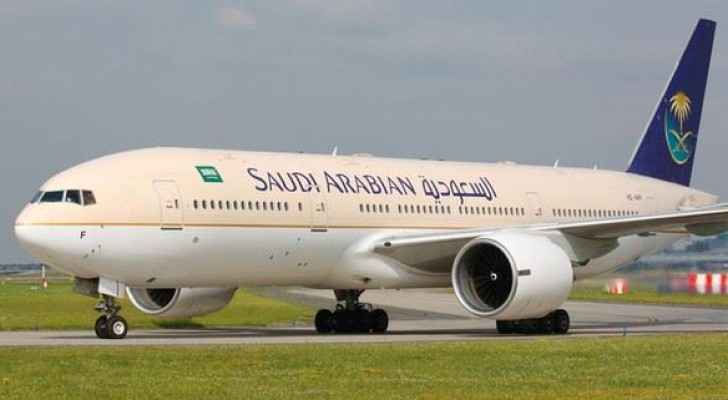 السعودية تعلن تعذر إرسال طائرات لنقل حجاج قطر