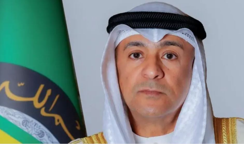 مجلس التعاون: تعريض مكة لمخاطر اعتداءات الحوثي يمثل تجاوزاً بالغ الخطورة