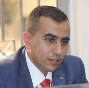  السعود يكتب: الحكومة الحزبية في الأردن: خطوة نحو الديمقراطية أم معضلة سياسية؟