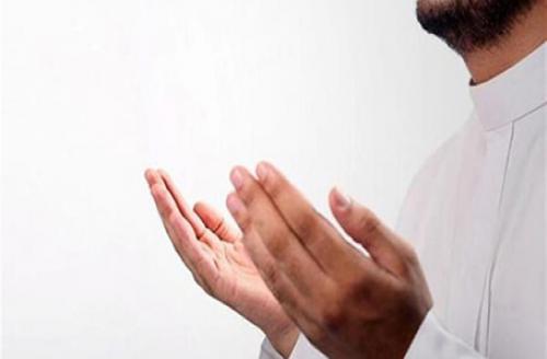 كيف أكون حسن الظن بالله لأحقق الطمأنينة في حياتي