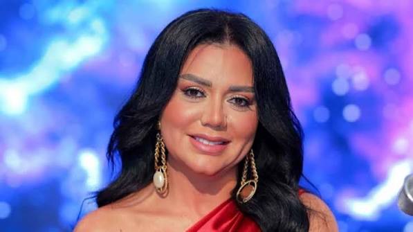 رانيا يوسف: لم أقلق من غضب أطباء التجميل