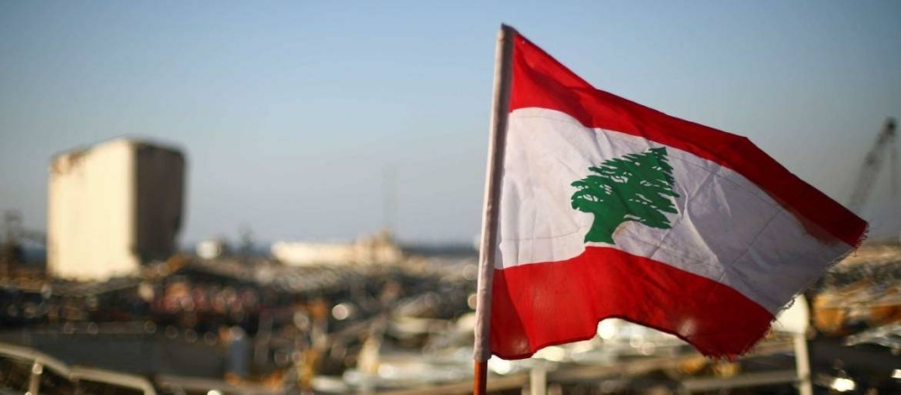 “يستدرجونهم عبر تيك توك ثم يطالبون بفدية” ..  الأمن اللبناني يحذر السوريين من عصابات تخطفهم