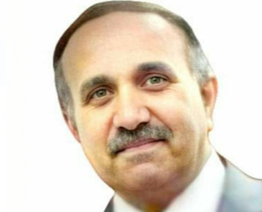 " ابدأ خطوة  ..  أنت القدوة  ..  خذ اللقاح  .. "الضرورات الموجبة لتطعيم منسوبي القطاعات التعليمية 