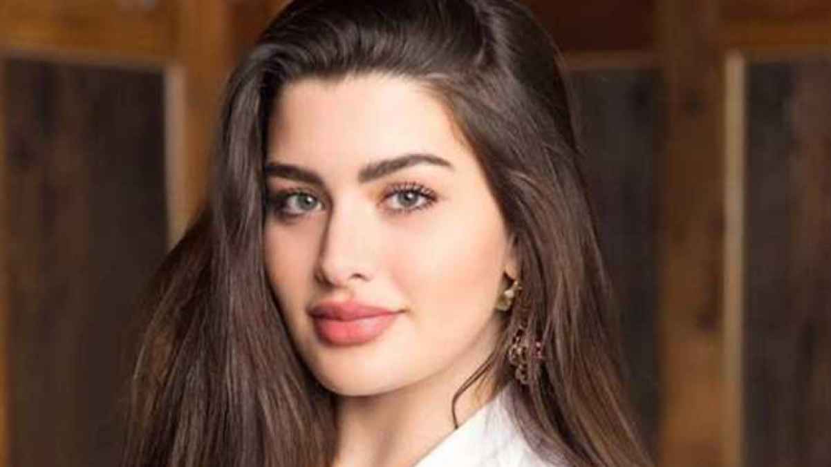 روان بن حسين تنفق 300 ألف دولار لـ«تتعافى نفسيا»