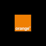 الأردن ترعى نخبة من المغنيين العالميين والمحليين ضمن فعاليات مهرجان قلعة عمّان Orange