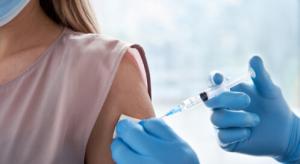 الصحة ترد على سؤال النائب عدنان مشوقة: تنفيذ حملة التطعيم دون طلب موافقة أولياء الأمور