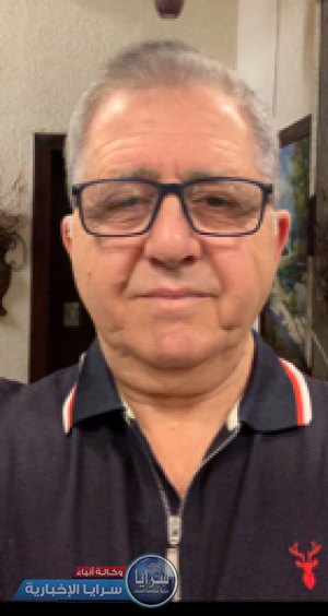 سندات اليوروبوند الاردنيه والدين العام وتصريح وزير المالية