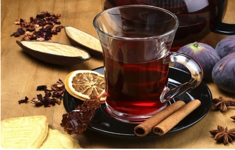5 أخطاء تحول الشاي إلى سم