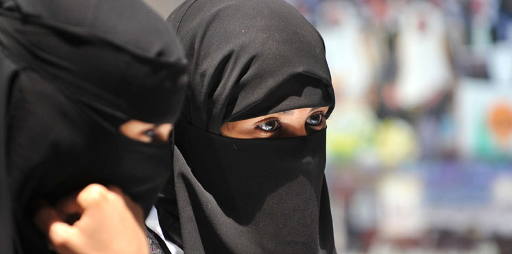 هروب فتاتين سعوديتين إلى كوريا الجنوبية في ظروف غامضة