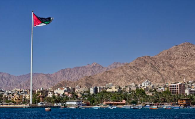 مجلس الوزراء يوجّه لحلّ مشكلة عزوف المقاولين عن العطاءات في العقبة