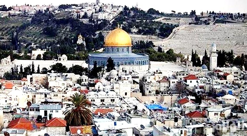 فصائل فلسطينية: إضراب عام في القدس غدا