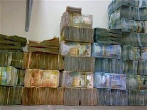 الحكومة تدفع 8 ملايين لشركة أمريكية بموجب قرار تحكيمي في سويسرا