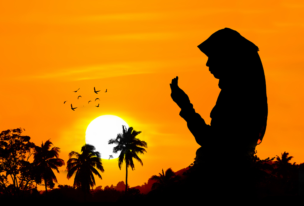 تعرف إلى كل ما يخص صلاة التهجد فى رمضان وفضلها وحكمها