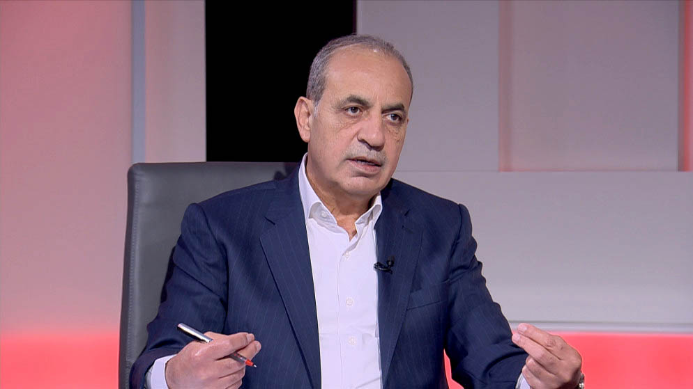 المصري: تشكيل اللجان البلدية والمحافظات تضمن الحياد وعدم تضارب المصالح