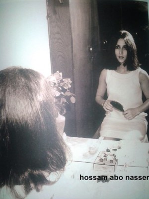 من الزمن الجميل ..  صور نادرة لفيروز مجتمعة مع عمالقة الفن أم كلثوم وآل الرحباني