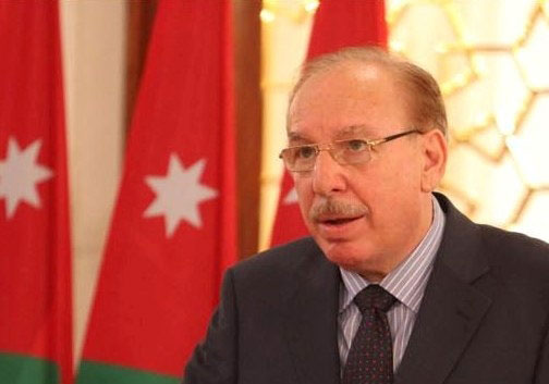وزير الاتصالات: الحكومة تدرس منح ترخيص مشغل رابع من خلال عطاء عام