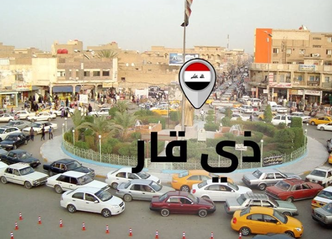 مقتل شخص وإصابة 2 باندلاع نزاع عشائري شمالي شرقي ذي قار