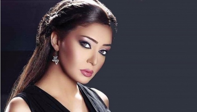 تعرفوا على فنانين توفوا في سن الثلاثين