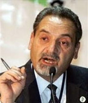 محلل سياسي لـ "سرايا": سعي جاد لاستسلام النظام الإيراني لخلق فوضى عارمة 