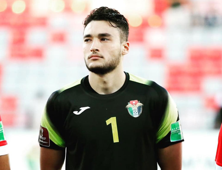 الفاخوري يكشف سبب رحيله عن الوحدات