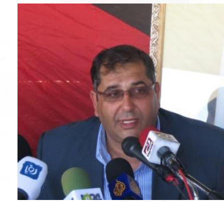 بائع الجرائد الجزء الأول 