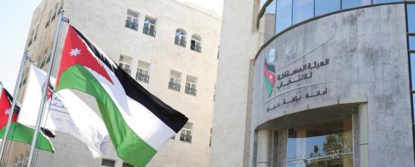 المستقلة للانتخاب تنشر جداول الناخبين النهائية  .. رابط 