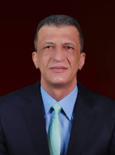 الثانوية العامة في عام الكورونا الثاني بين إنجاز المهمة وهمّ التطوير