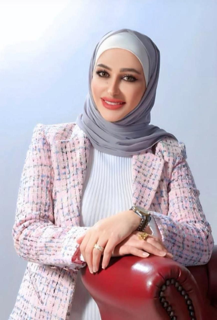 خبيرة اجتماعية توجه رسالة للمرأة: اختاري صقرًا حرًا… واتركي طير اليمامة لأهله! 