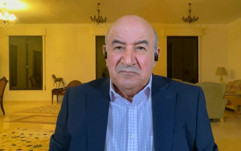 خبير عسكري لسرايا: أي محاولة لاعتراض طائرة المساعدات الأردنية كانت ستكلف العدو حرباً جديدة