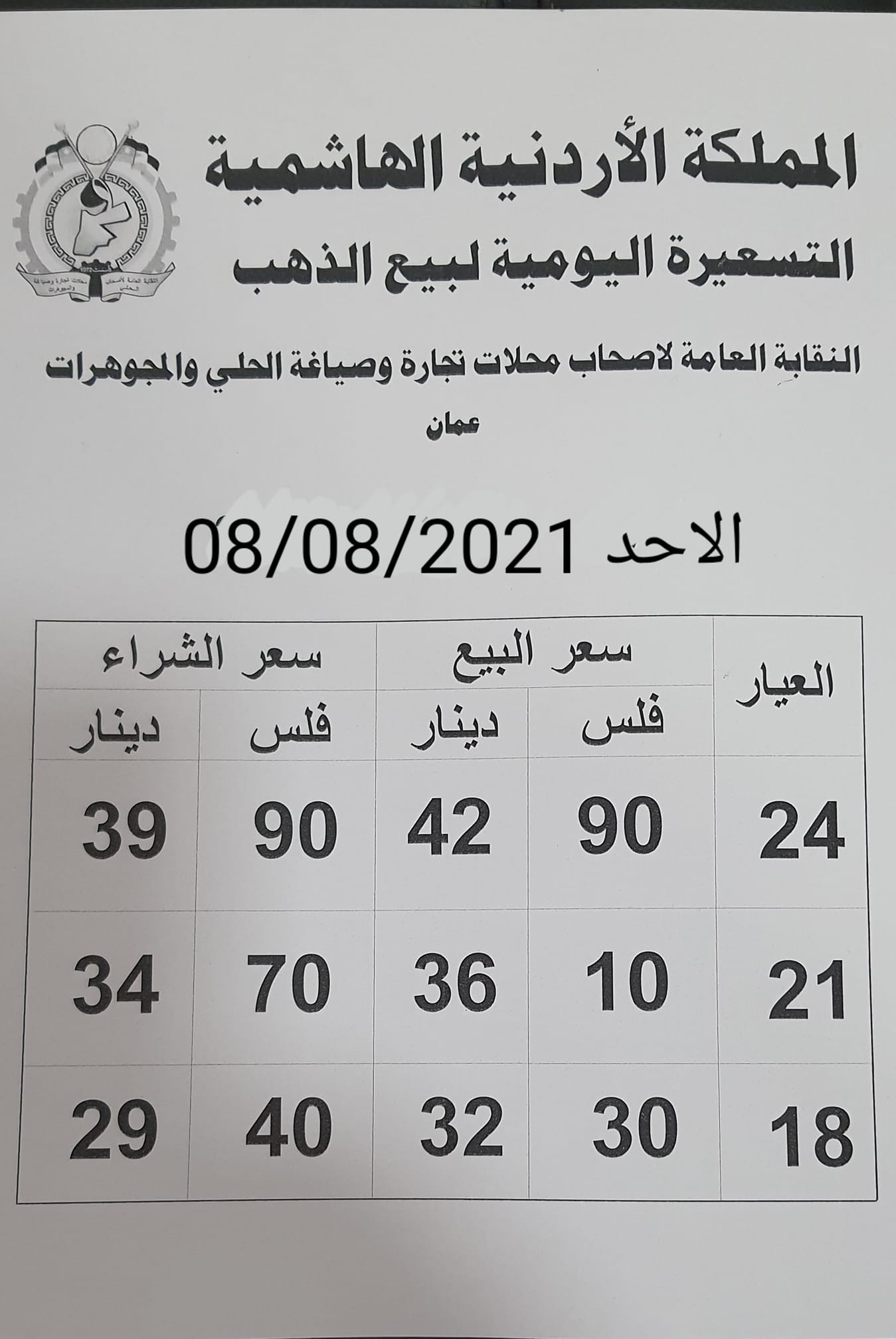 saraya news