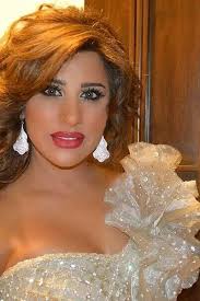 نجوى كرم تفجّر مفاجأة: سأتزوج قريباً .. حبيبي منفصل وهذه قصّته