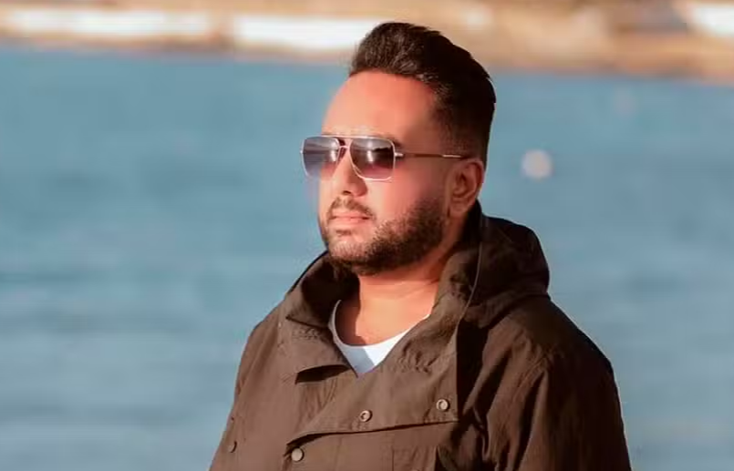 الكشف عن السبب الحقيقي لوفاة الملحن محمد النادي
