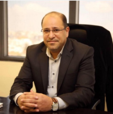 هاشم الخالدي يكتب:  في  الخارجية  ..  الم الاردنيين البسطاء الذين لا يعرفون طريق الوزارة لان اقدام ابنائهم لم تطأها قط !!