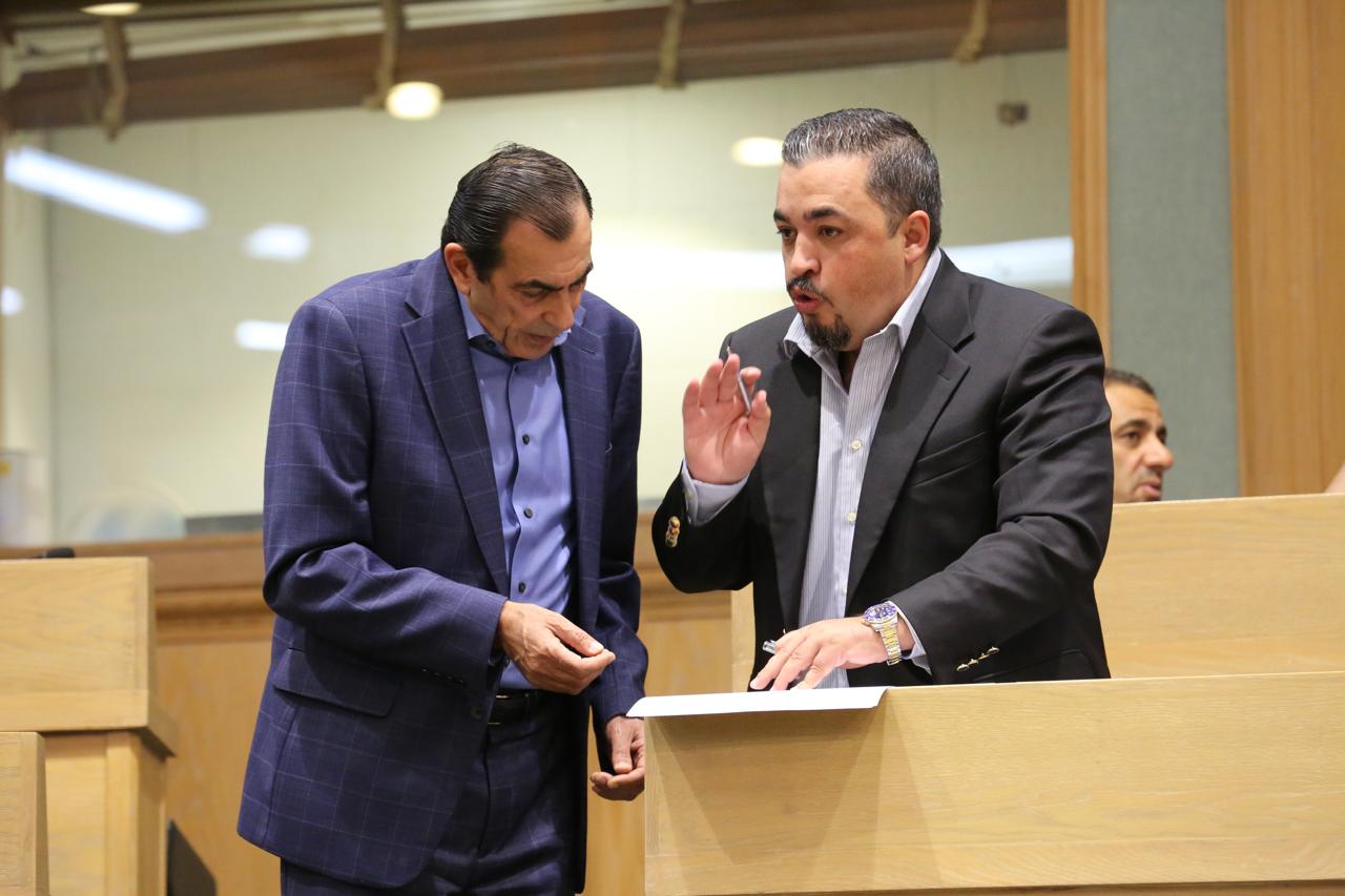 saraya news