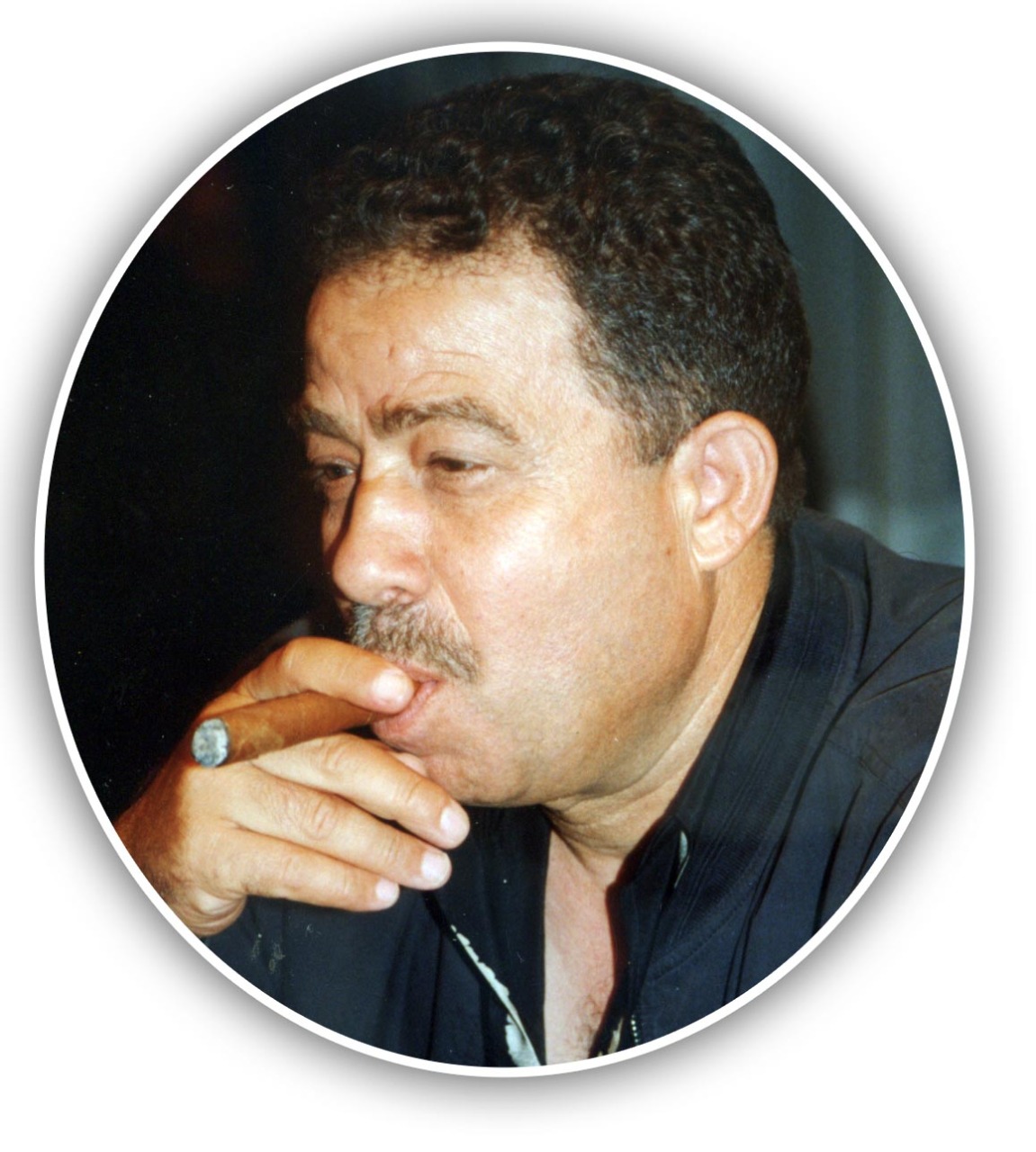 صباح سرايا مع .. ممدوح حوامدة  ..  من هو رئيس الوزراء صاحب الرقم 13 ؟!