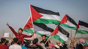 88 شهيدا بفلسطين منذ بداية العام الحالي 2023
