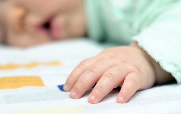 “الأعلى للسكان”: جائحة كورونا تخفض أعداد المواليد بين السكان