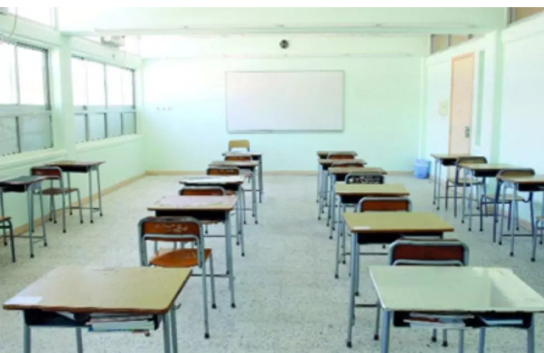 اشتباه باصابة 38 طالبة بـ"الكبد الوبائي" بمدرسة في الكرك 