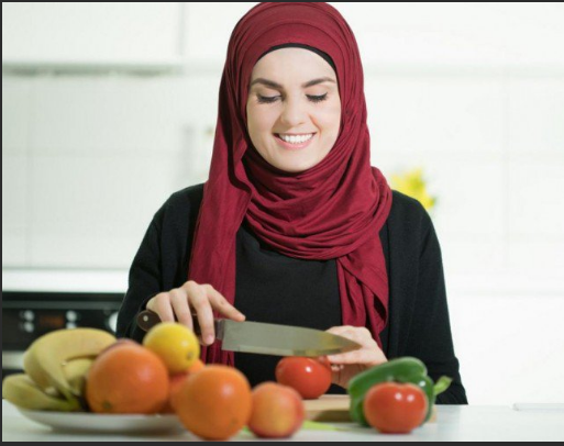 7 نصائح لتنظيم الوقت قبل الفطور