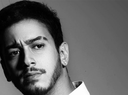 بالصور ..  مفاجأة جديدة وصادمة ..  تقرير الطبيب الشرعي يمنع الإفراج عن سعد لمجرد!
