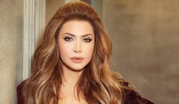 تغريدة هجومية من نوال الزغبي تثير الجدل ..  ماذا قالت؟