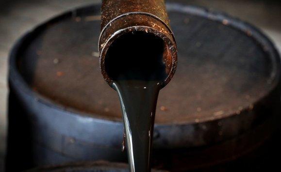 طرح عطاء نقل النفط العراقي للأردن خلال أسبوعين