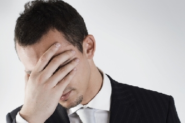 طلقت الأولى وتزوحت الثانية وأمي تريد الثالثة !